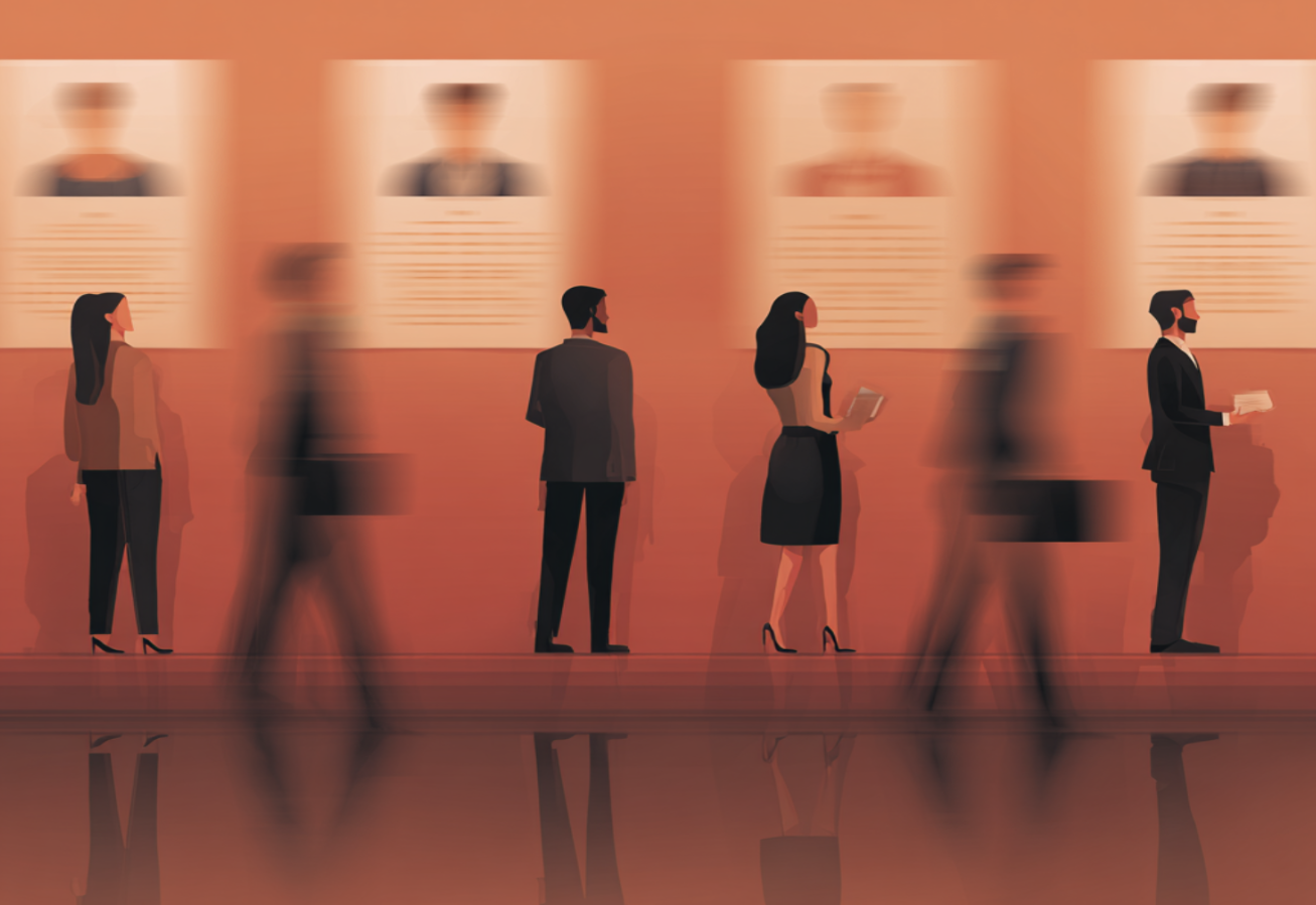 Screenshot 2569-03-09 at 12.18.51.png